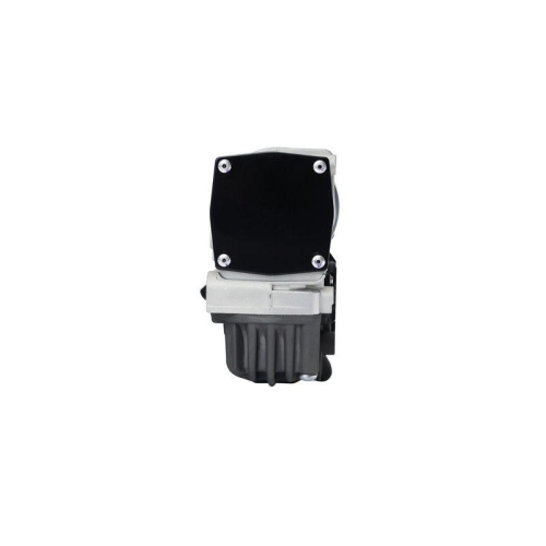 HELLA 8TG 358 256-221 Kompressor, Druckluftanlage f&uuml;r AUDI BENTLEY