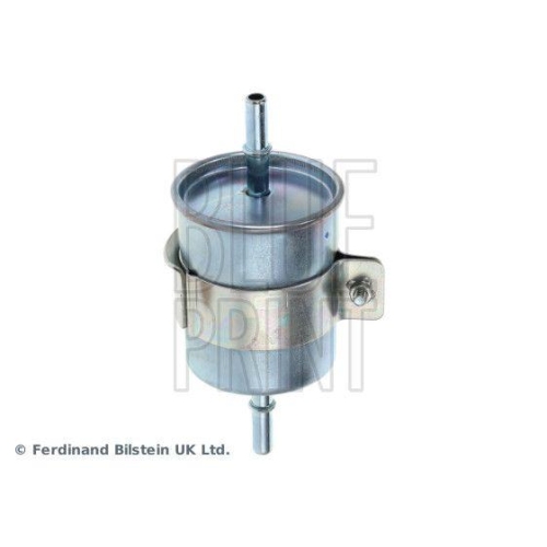 BLUE PRINT ADBP230094 Kraftstofffilter f&uuml;r BYD