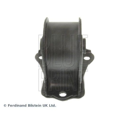 Lagerung, Motor BLUE PRINT ADH28085 f&uuml;r HONDA, hinten, hinten links