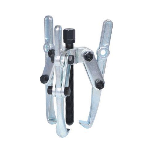 Innen-/Außenabzieher KS TOOLS 630.3602 für