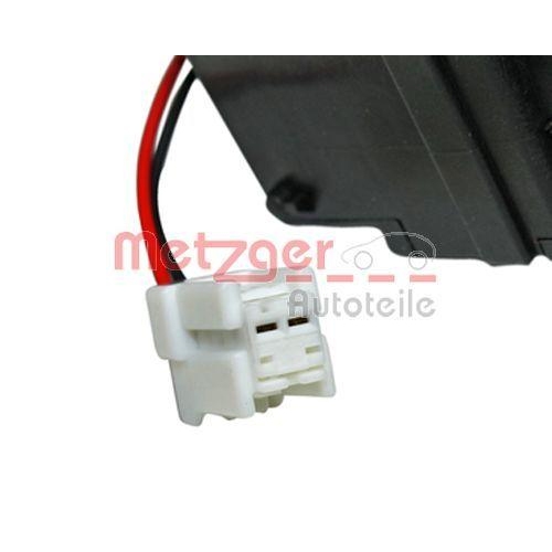 Lenkstockschalter METZGER 0916447 ORIGINAL ERSATZTEIL f&uuml;r RENAULT