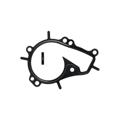 Wasserpumpe, Motork&uuml;hlung SKF VKPC 83103 f&uuml;r CITRO&Euml;N OPEL PEUGEOT TOYOTA