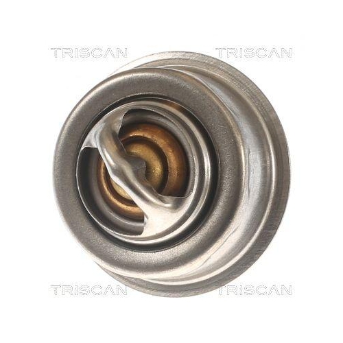 Thermostat, K&uuml;hlmittel TRISCAN 8620 1988 f&uuml;r VOLVO