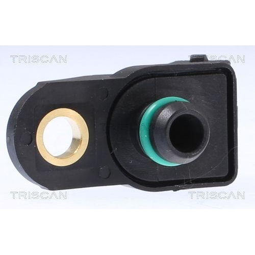 Sensor, Saugrohrdruck TRISCAN 8824 28011 f&uuml;r CITRO&Euml;N FIAT LANCIA PEUGEOT