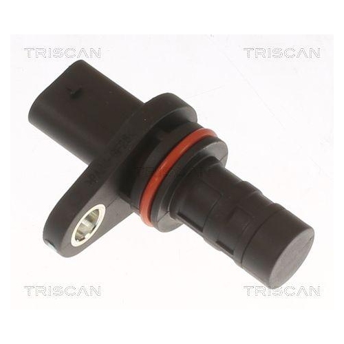 Impulsgeber, Kurbelwelle TRISCAN 8855 29157 f&uuml;r AUDI FORD SEAT SKODA VW CUPRA
