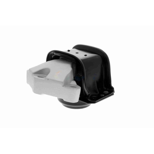 Lagerung, Motor VAICO V22-0595 Original VAICO Qualit&auml;t f&uuml;r CITRO&Euml;N, vorne rechts