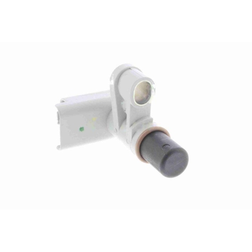 Sensor, Nockenwellenposition VEMO V22-72-0018 Original VEMO Qualität für CITROËN