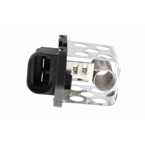 Vorwiderstand, Elektromotor (Kühlerlüfter) VEMO V46-79-0013 für RENAULT