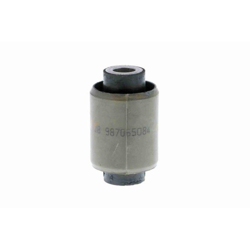 Lagerung, Lenker VAICO V25-0128 Original VAICO Qualit&auml;t f&uuml;r FORD MAZDA, vorne