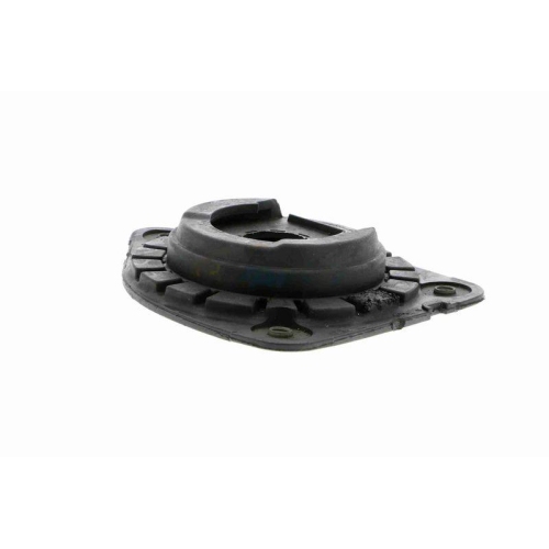 Federbeinst&uuml;tzlager VAICO V46-0701 Original VAICO Qualit&auml;t f&uuml;r RENAULT