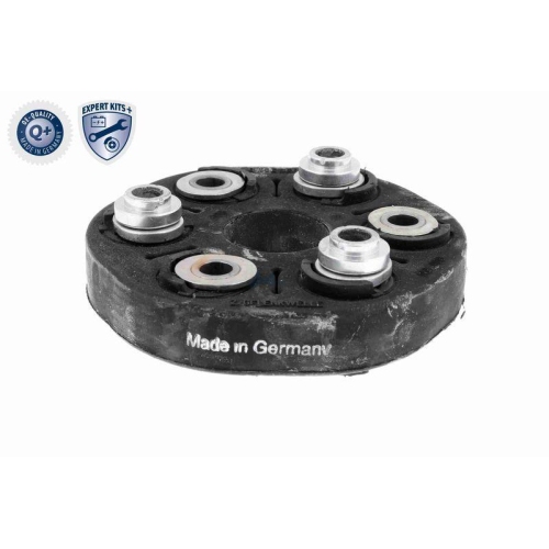 Gelenk, Gelenkwelle VAICO V30-18113 Q+, Erstausrüsterqualität MADE IN GERMANY
