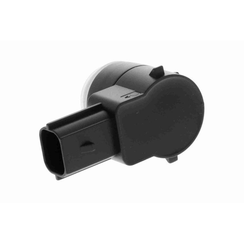 Sensor, Einparkhilfe VEMO V40-72-0490 Original VEMO Qualit&auml;t f&uuml;r OPEL SAAB