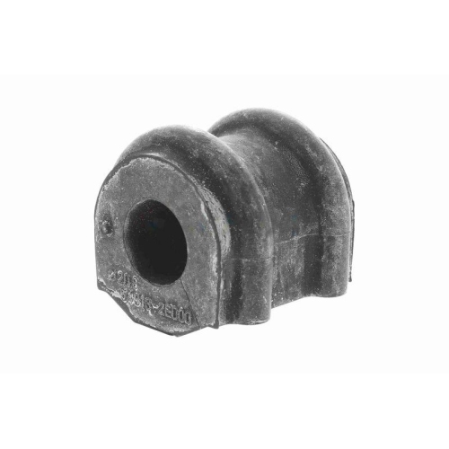 ACKOJA A52-1128 Lagerung, Stabilisator Original ACKOJA Qualit&auml;t f&uuml;r HYUNDAI