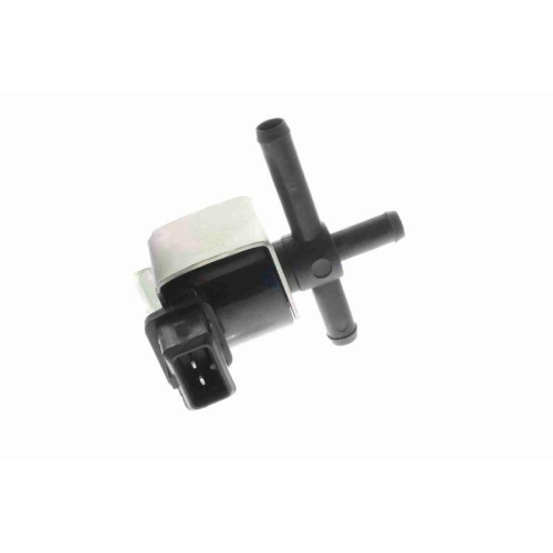 Druckwandler, Turbolader VEMO V10-63-0143 Original VEMO Qualit&auml;t f&uuml;r AUDI SEAT