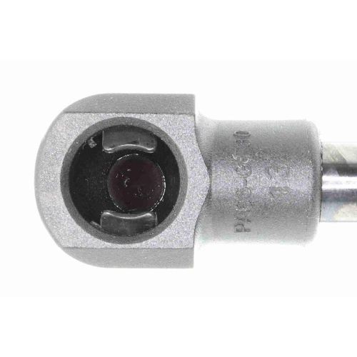 ACKOJA A38-0075 Gasfeder, Koffer-/Laderaum Original ACKOJA Qualit&auml;t f&uuml;r NISSAN