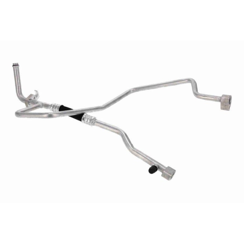 Niederdruckleitung, Klimaanlage VEMO V30-20-0054 Original VEMO Qualität für