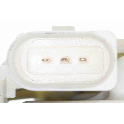 T&uuml;rschloss VEMO V10-85-2275 Green Mobility Parts f&uuml;r VW VAG, hinten rechts