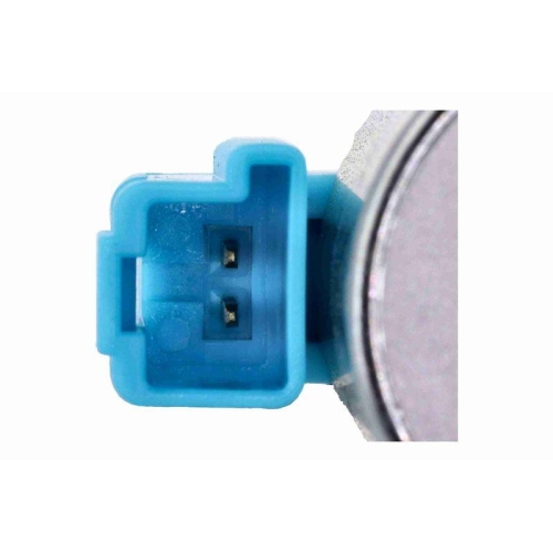 ACKOJA A70-77-0064 Schaltventil, Automatikgetriebe Original ACKOJA Qualit&auml;t f&uuml;r