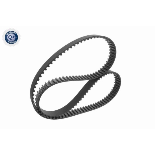 Zahnriemen VAICO V25-0740 Q+, Erstausr&uuml;sterqualit&auml;t f&uuml;r ALFA ROMEO AUDI BMW FIAT