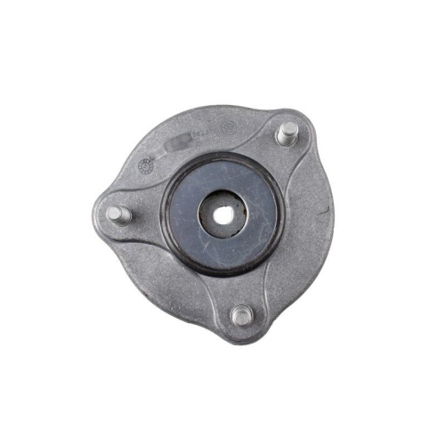 Federbeinst&uuml;tzlager BILSTEIN 12-307197 BILSTEIN - B1 Service Parts f&uuml;r