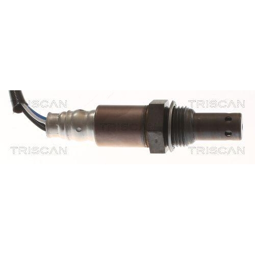Lambdasonde TRISCAN 8845 50035 f&uuml;r MAZDA, nach Katalysator