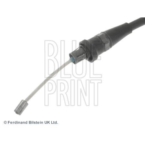 Seilzug, Feststellbremse BLUE PRINT ADA104622 f&uuml;r CHRYSLER JEEP, hinten rechts