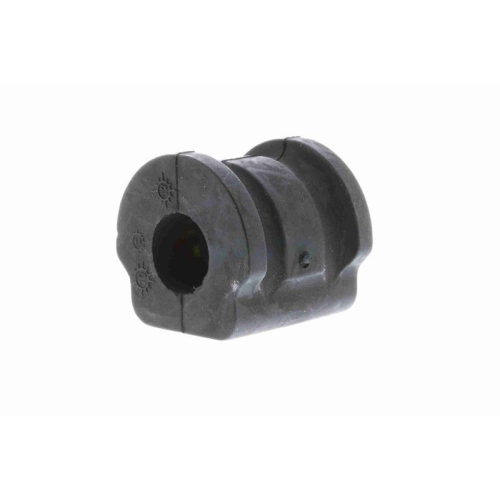 Lagerung, Stabilisator VAICO V10-1636 Green Mobility Parts f&uuml;r AUDI SEAT SKODA