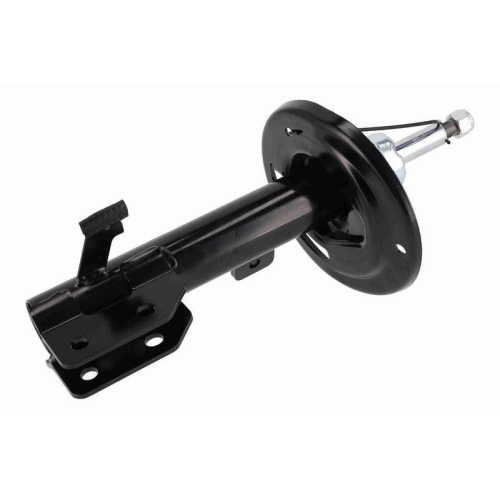 VAICO Sto&szlig;d&auml;mpfer V42-1174 Green Mobility Parts f&uuml;r OPEL PEUGEOT VAUXHALL