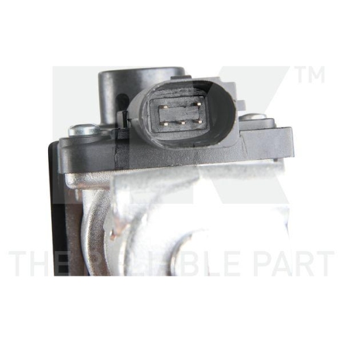 AGR-Ventil NK 4547018 für AUDI SEAT SKODA VW VAG