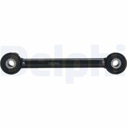 DELPHI TC3745 Lenker, Radaufh&auml;ngung f&uuml;r HYUNDAI KIA, Hinterachse, Mitte, au&szlig;en