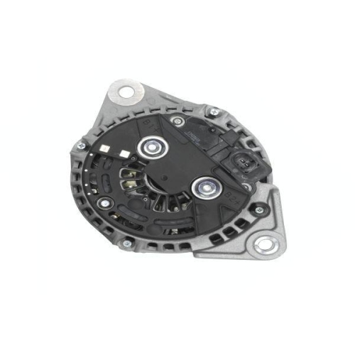 HELLA Generator 8EL 011 712-591 f&uuml;r FIAT IVECO