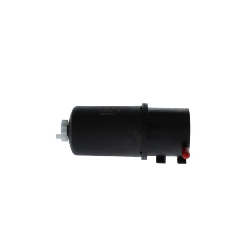 Kraftstofffilter BOSCH F 026 402 853 f&uuml;r VW