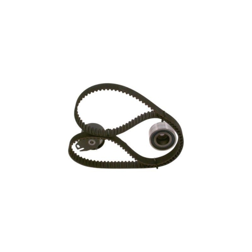 Zahnriemensatz BOSCH 1 987 946 579 für