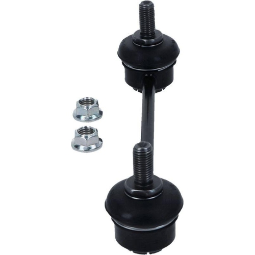 Stange/Strebe, Stabilisator LEMF&Ouml;RDER 35002 01 f&uuml;r HYUNDAI KIA