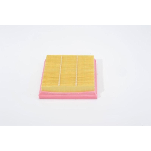 Luftfilter BOSCH 1 457 433 593 f&uuml;r FORD MAZDA
