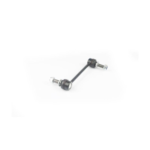 Stange/Strebe, Stabilisator SKF VKDY 347502 f&uuml;r LAND ROVER