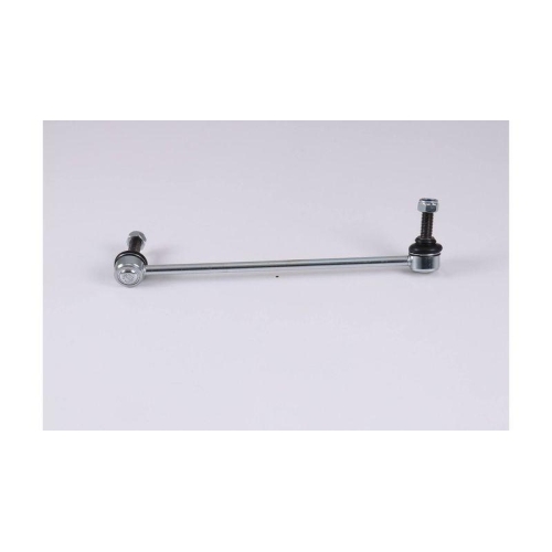 Stange/Strebe, Stabilisator SKF VKDS 347509 f&uuml;r LAND ROVER, Vorderachse links