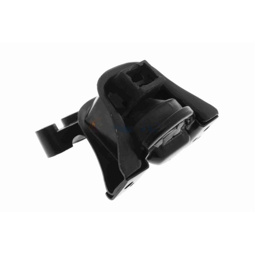 Lagerung, Motor VAICO V22-0596 Original VAICO Qualit&auml;t f&uuml;r CITRO&Euml;N, rechts