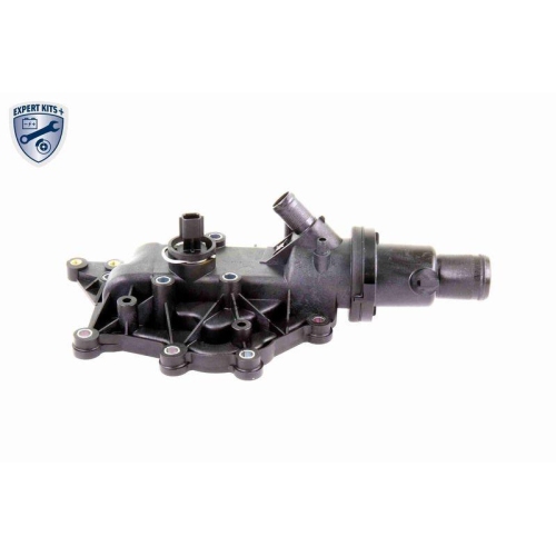 Thermostatgeh&auml;use VEMO V46-99-1386 EXPERT KITS + f&uuml;r RENAULT