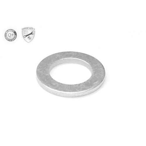 Gelenk, Gelenkwelle VAICO V30-18119 Q+, Erstausrüsterqualität MADE IN GERMANY