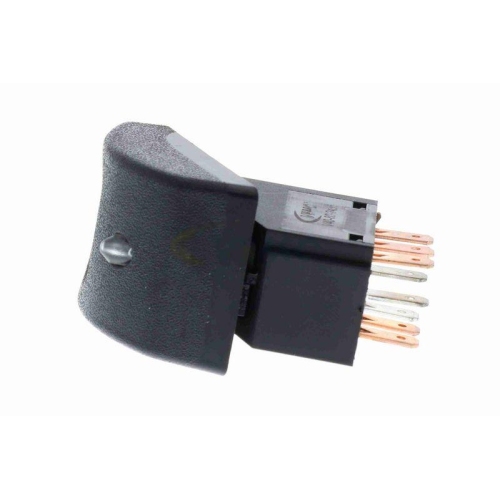 Warnblinkschalter VEMO V40-80-2435 Original VEMO Qualit&auml;t f&uuml;r OPEL