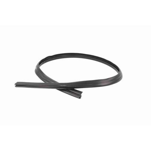 Dichtung, Frontscheibe VAICO V25-9701 Original VAICO Qualit&auml;t f&uuml;r FORD, oben