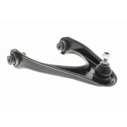 ACKOJA A26-1148 Lenker, Radaufh&auml;ngung Original ACKOJA Qualit&auml;t f&uuml;r HONDA, oben
