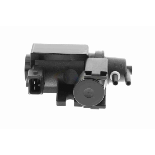 Druckwandler, Turbolader VEMO V20-63-0037 Green Mobility Parts f&uuml;r BMW