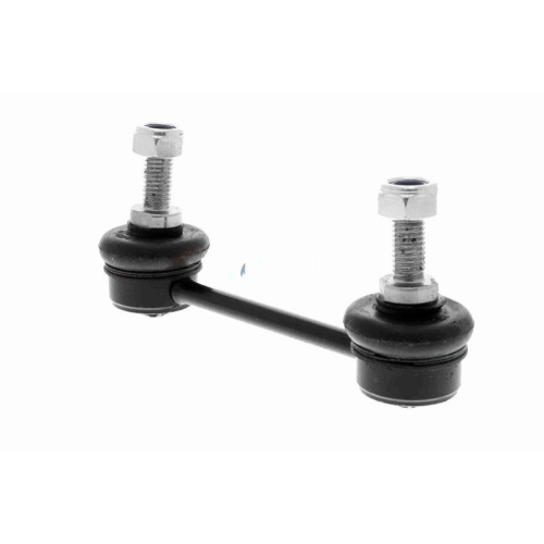 ACKOJA A38-0017 Stange/Strebe, Stabilisator Original ACKOJA Qualit&auml;t f&uuml;r NISSAN