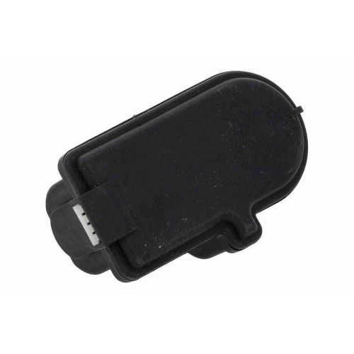 Stellelement, Leuchtweitenregulierung VEMO V25-77-0090 Original VEMO Qualit&auml;t