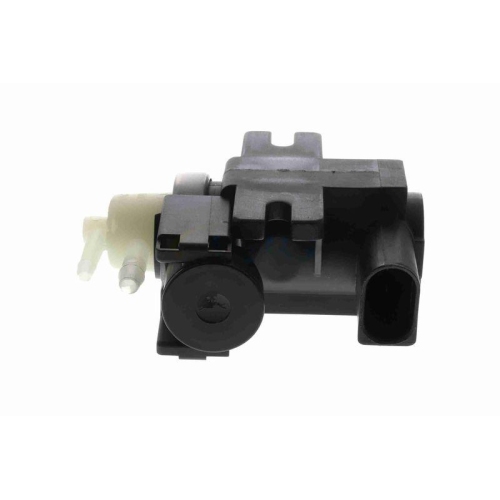 Druckwandler, Turbolader VEMO V95-63-0036 Original VEMO Qualit&auml;t f&uuml;r VOLVO