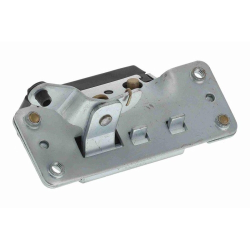 Heckklappenschloss VEMO V40-85-0023 Original VEMO Qualit&auml;t f&uuml;r OPEL VAUXHALL