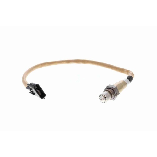 Lambdasonde VEMO V46-76-0036 Original VEMO Qualit&auml;t f&uuml;r RENAULT, vor Katalysator