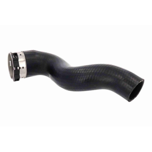 Ladeluftschlauch VAICO V40-1609 Original VAICO Qualit&auml;t f&uuml;r OPEL, Ladeluftk&uuml;hler
